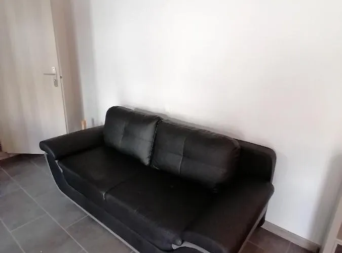 Cocooning Casa vacanze *