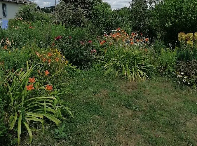 Cocooning * Le Hamel (Somme)