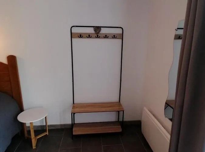 Cocooning * Le Hamel (Somme)